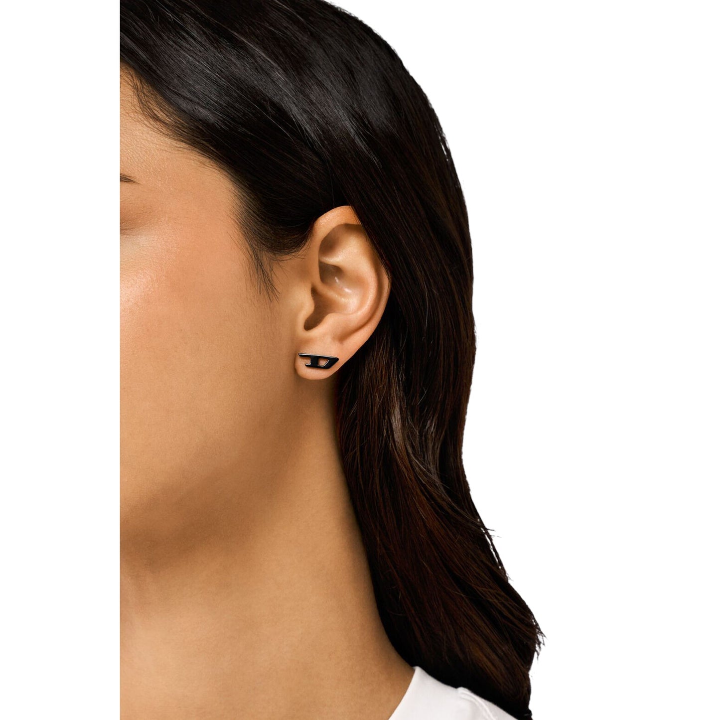 EARRINGS DX1539 / 01