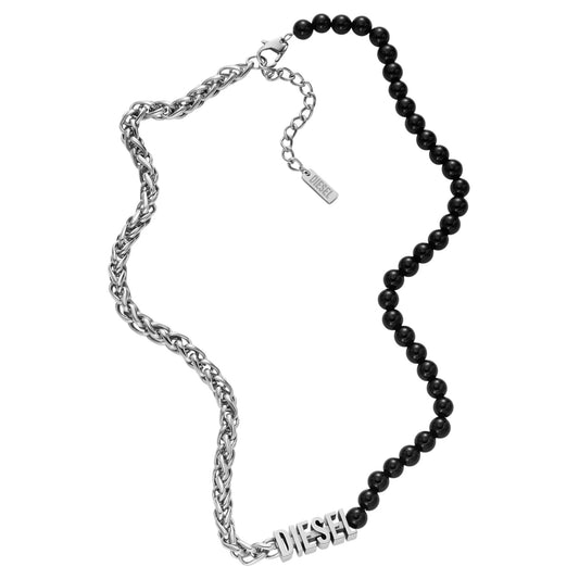 NECKLACE DX1543 / 01