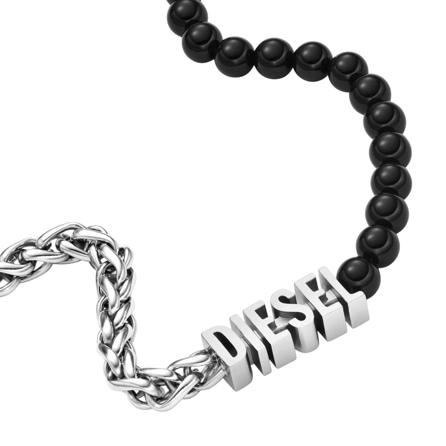 NECKLACE DX1543 / 01