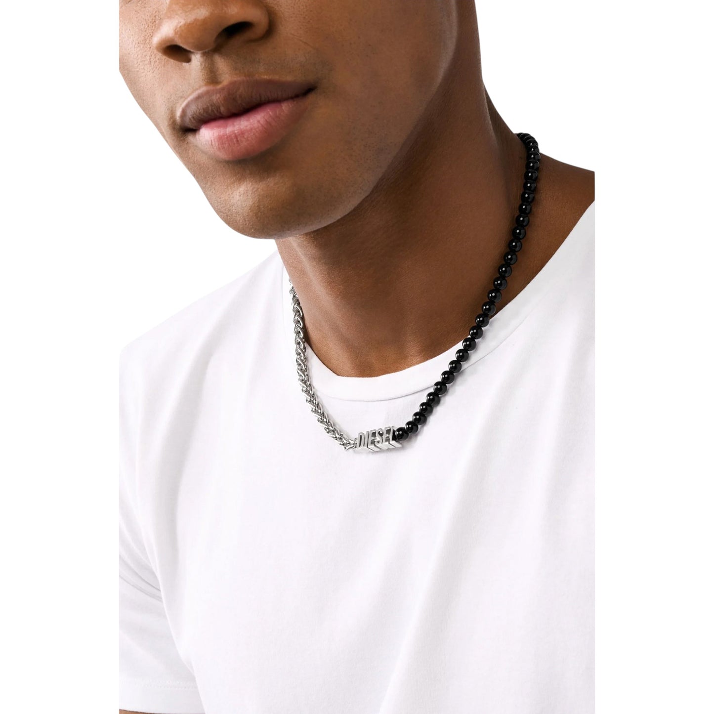 NECKLACE DX1543 / 01