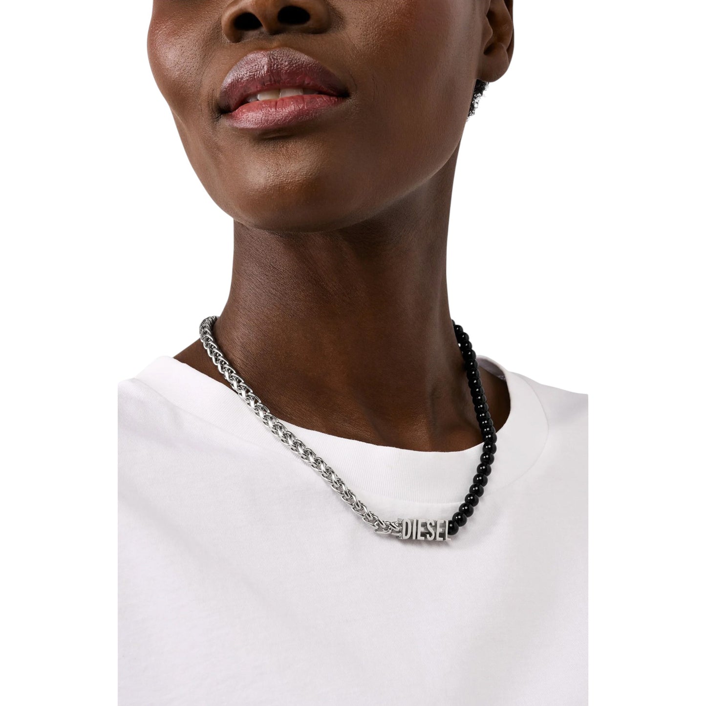 NECKLACE DX1543 / 01