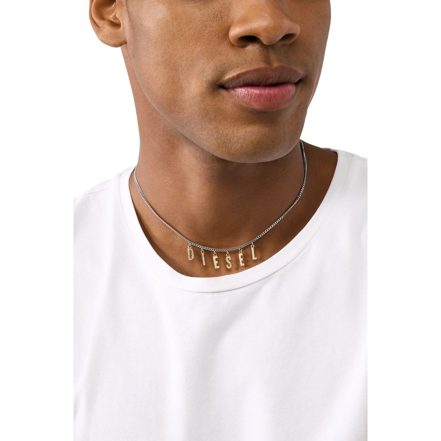 NECKLACES DX1545 / 01