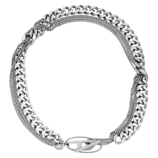 NECKLACE DX1549 / 01