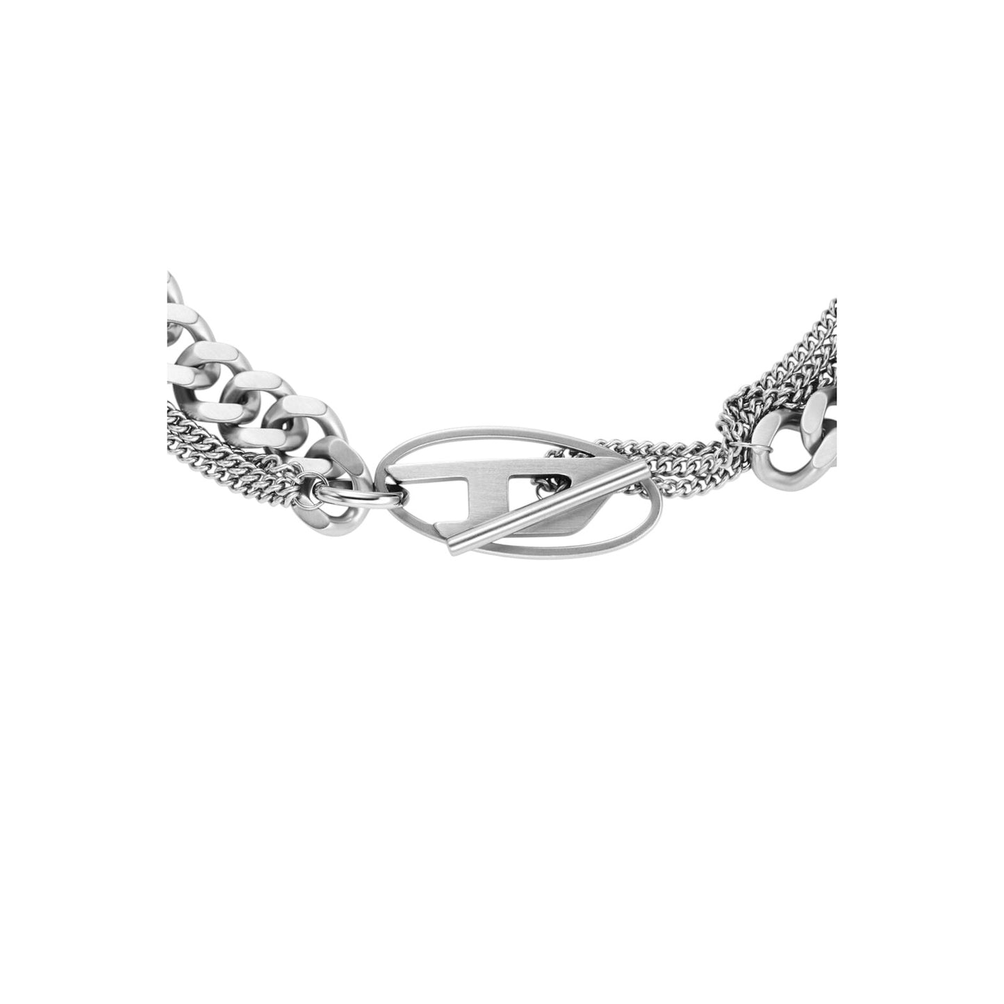 NECKLACE DX1549 / 01