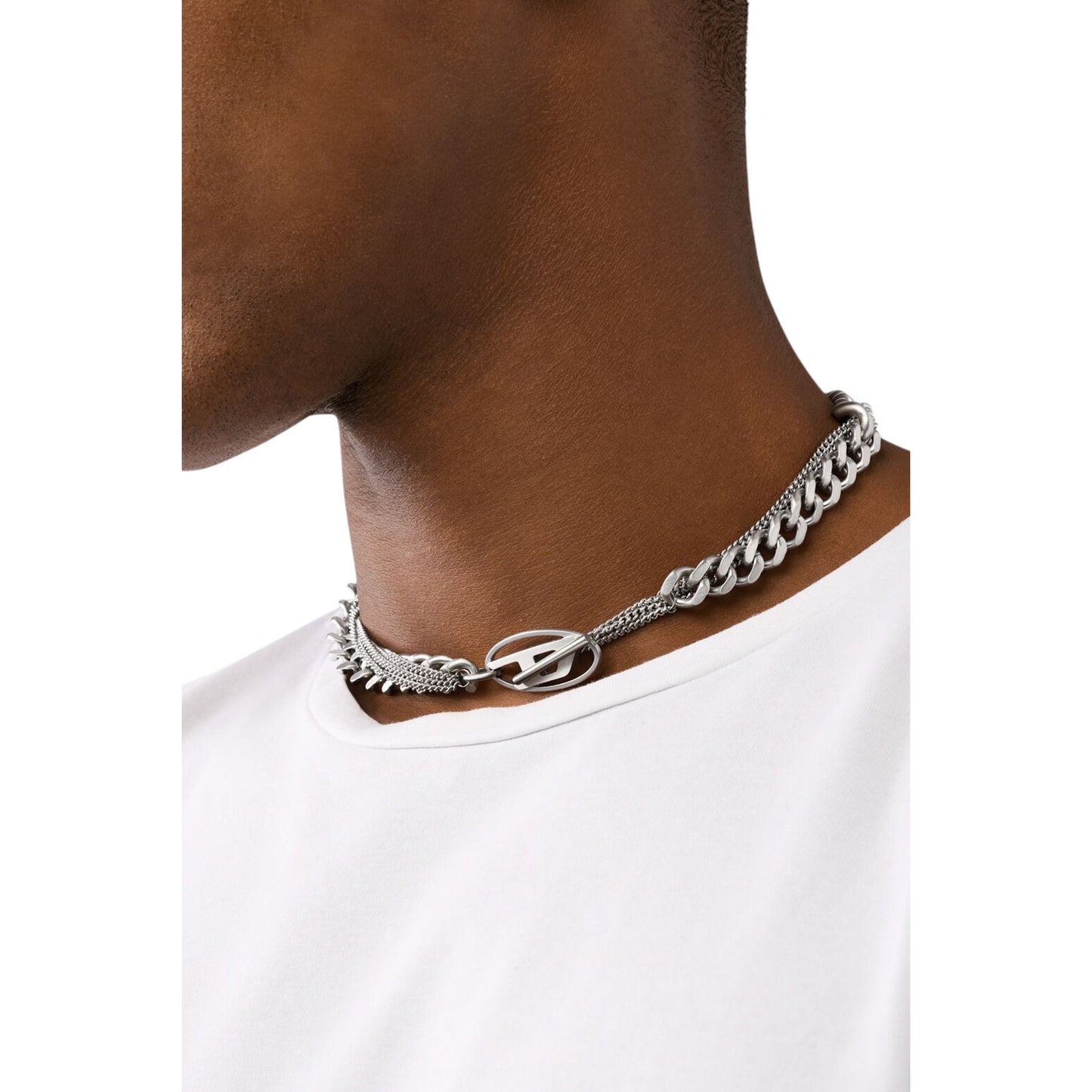 NECKLACE DX1549 / 01