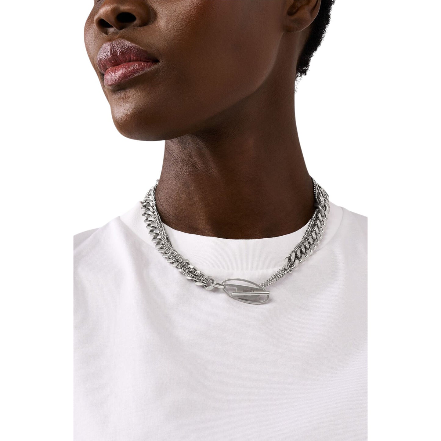 NECKLACE DX1549 / 01