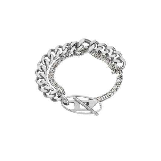 BRACELETS DX1550 / 01