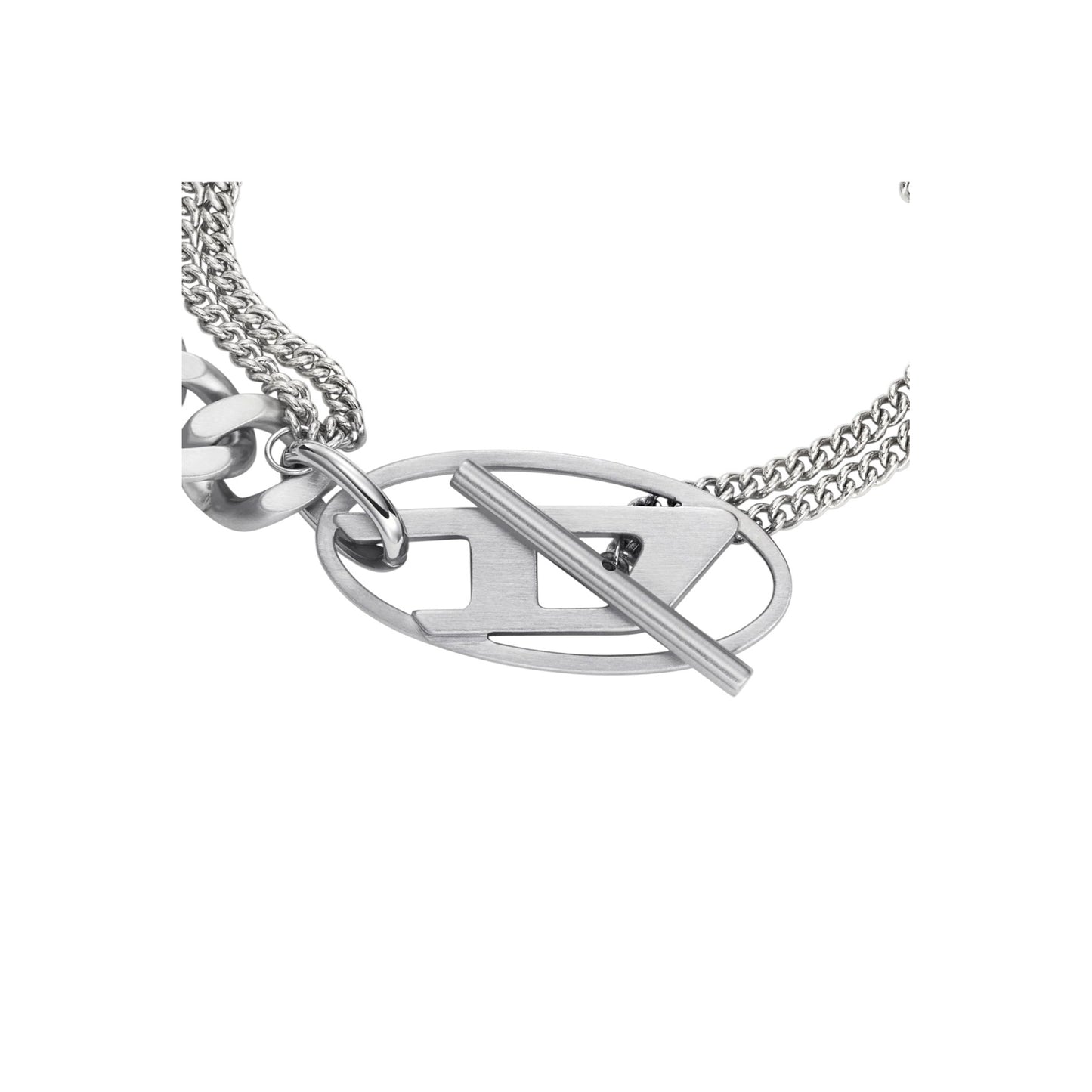 BRACELETS DX1550 / 01