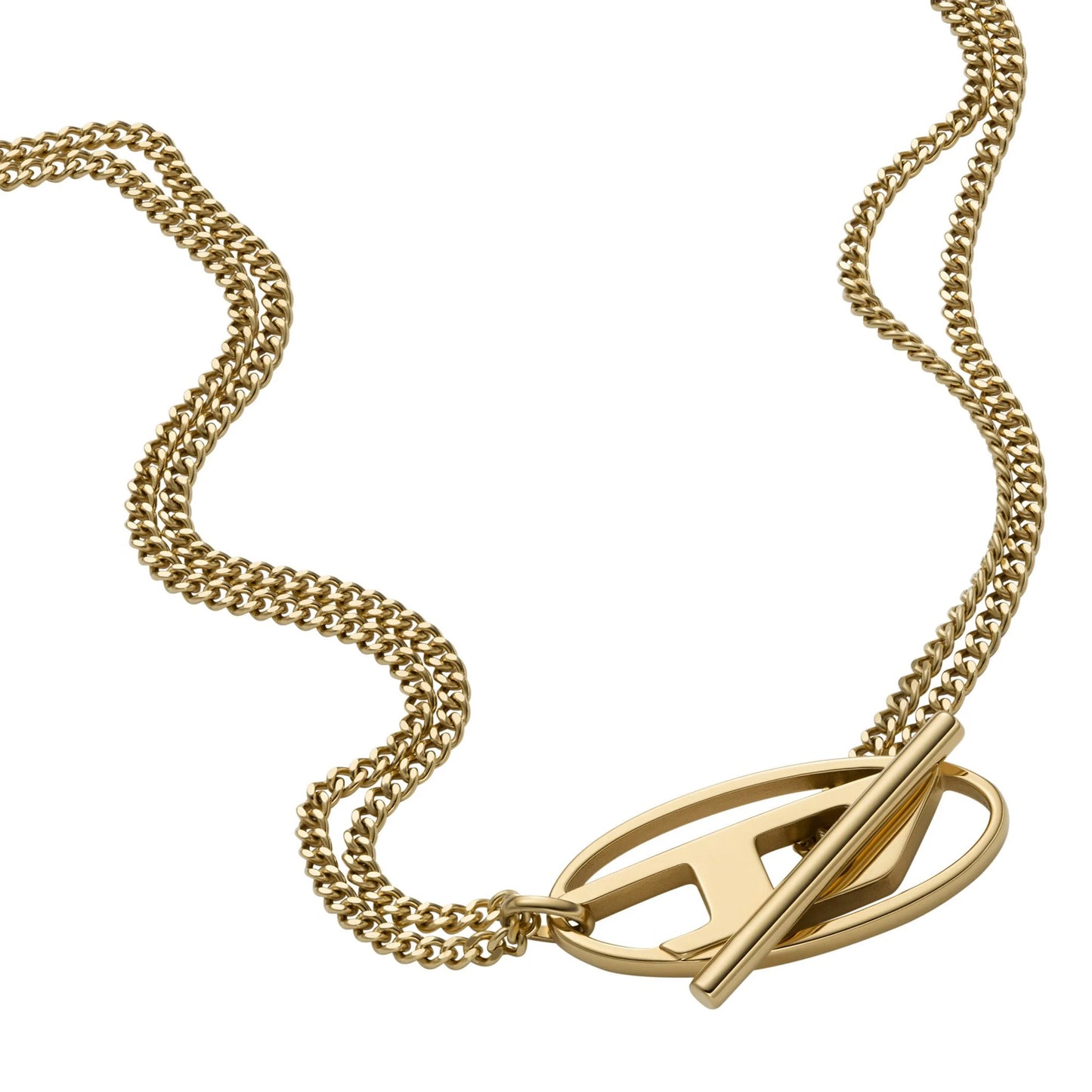 NECKLACES DX1567 / 01