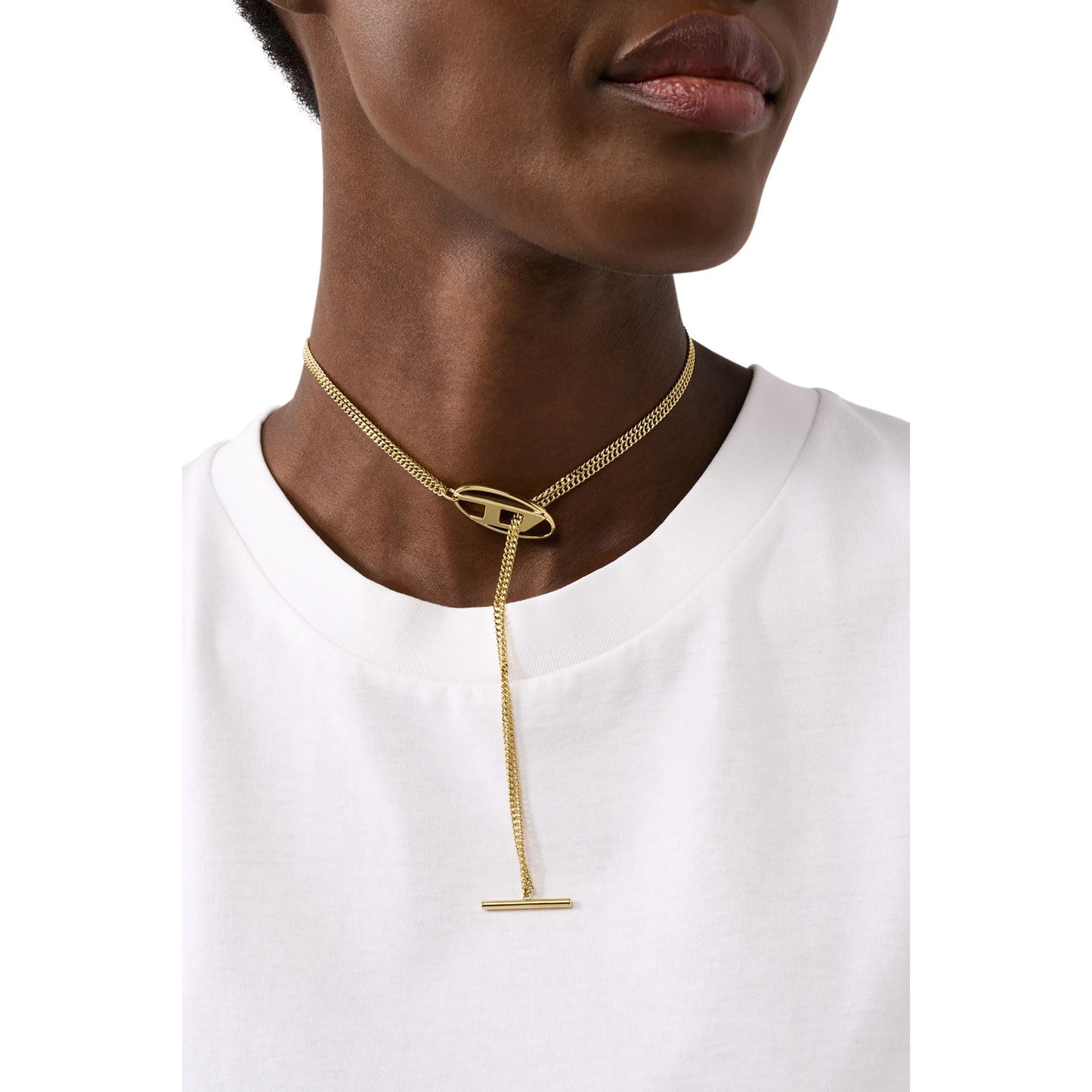 NECKLACES DX1567 / 01