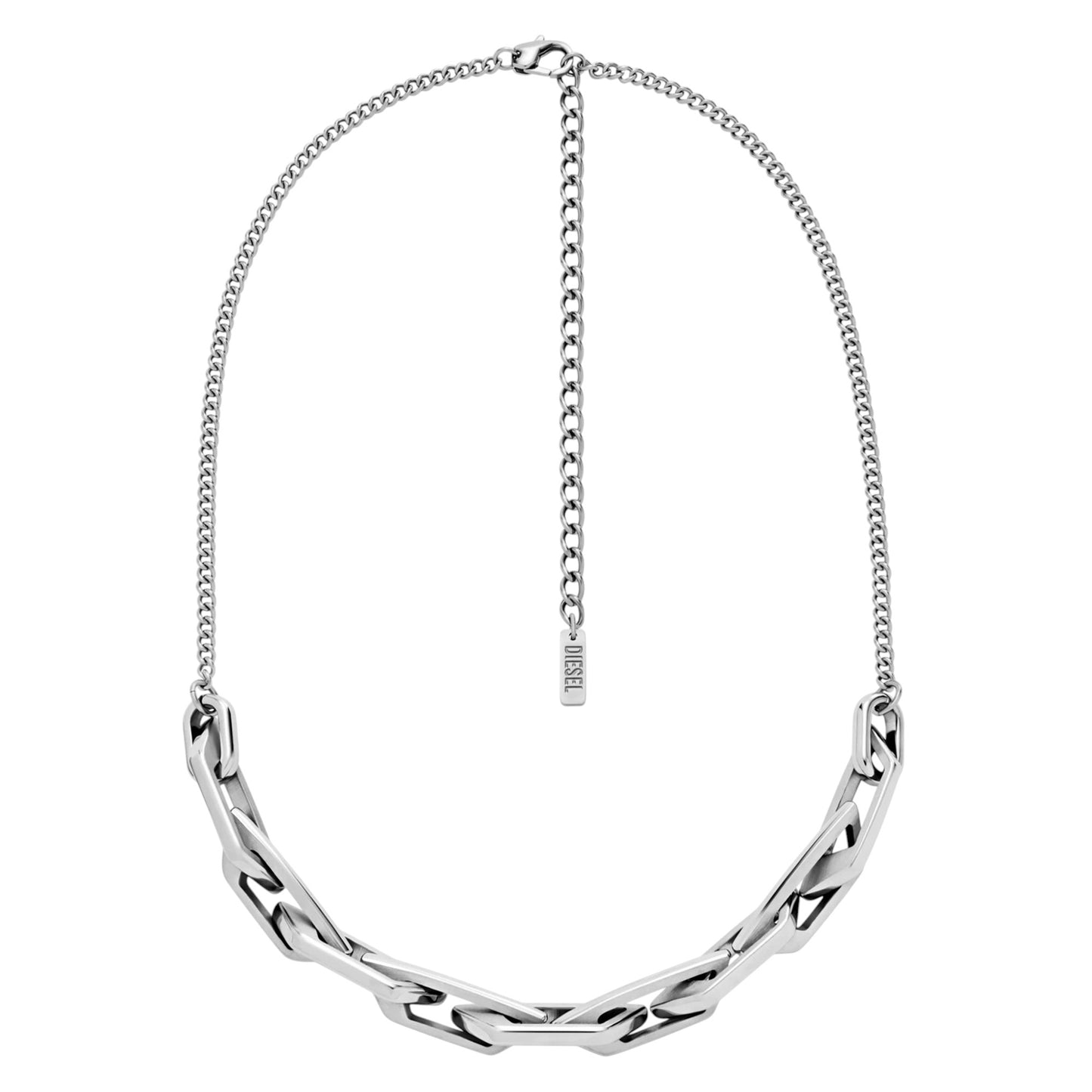 NECKLACE DX1578 / 01