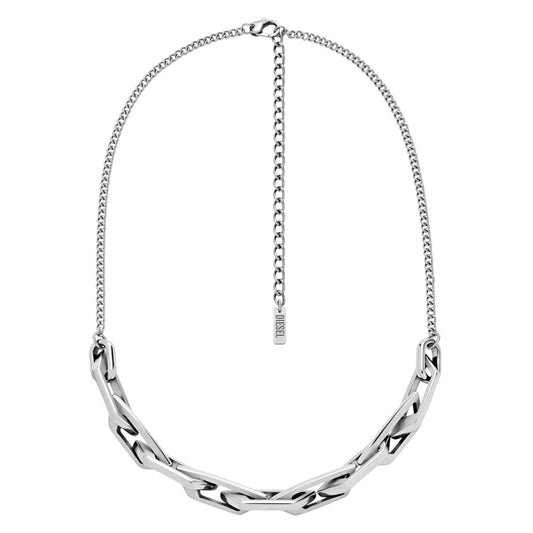 NECKLACE DX1578 / 01