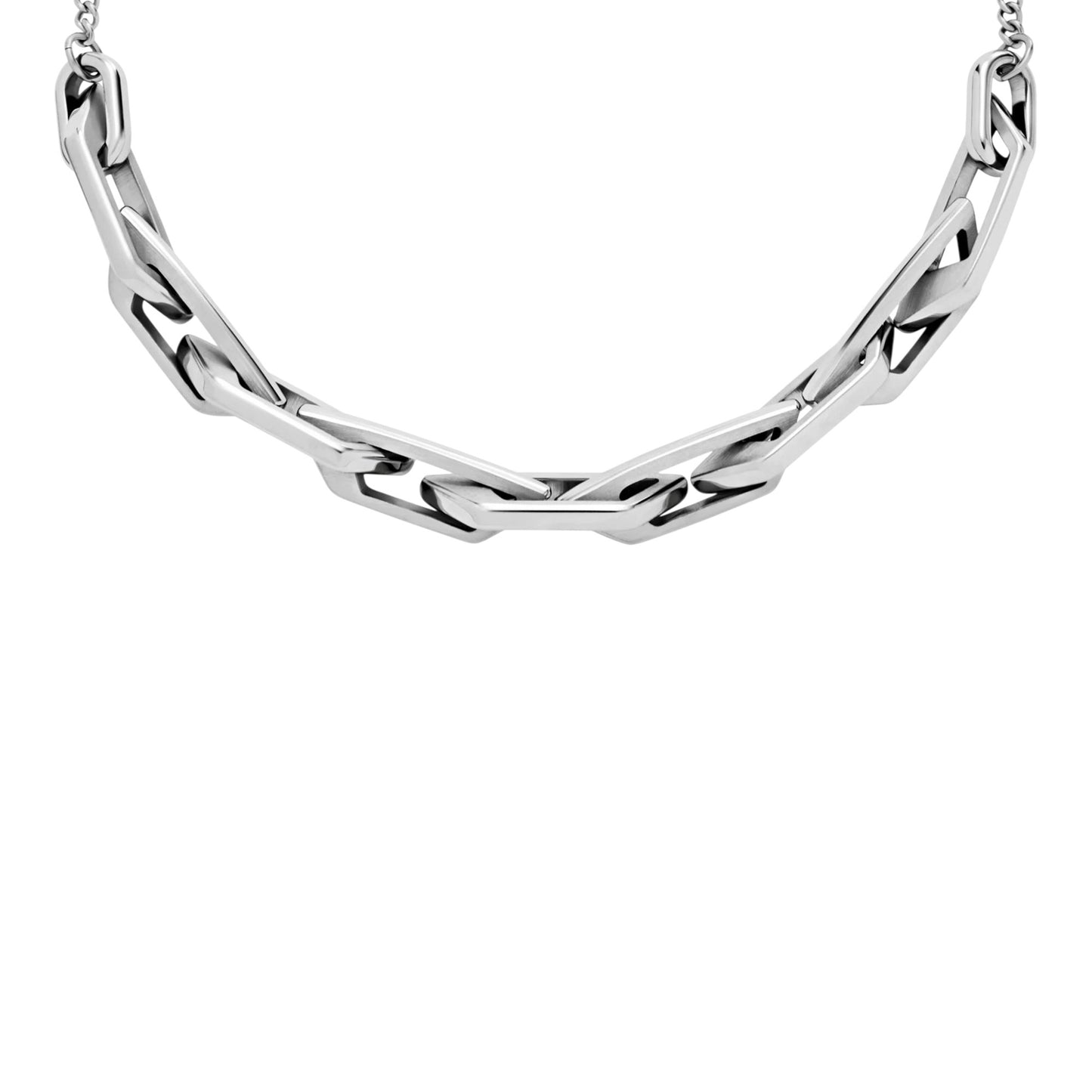 NECKLACE DX1578 / 01