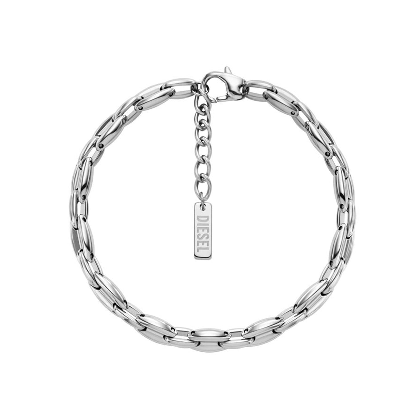 BRACELETS DX1583 / 01