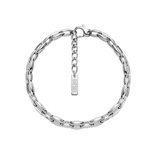 BRACELETS DX1583 / 01