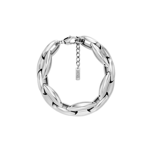 BRACELETS DX1585 / 01