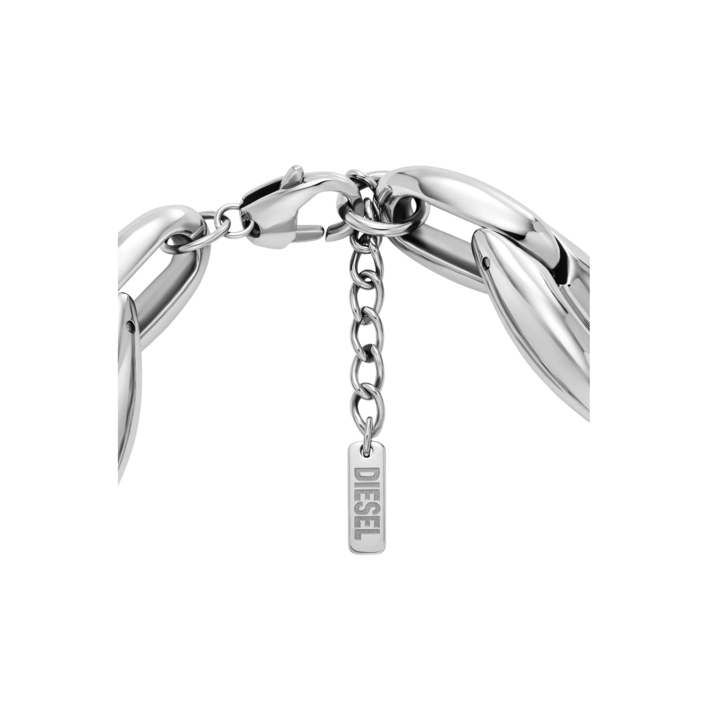 BRACELETS DX1585 / 01