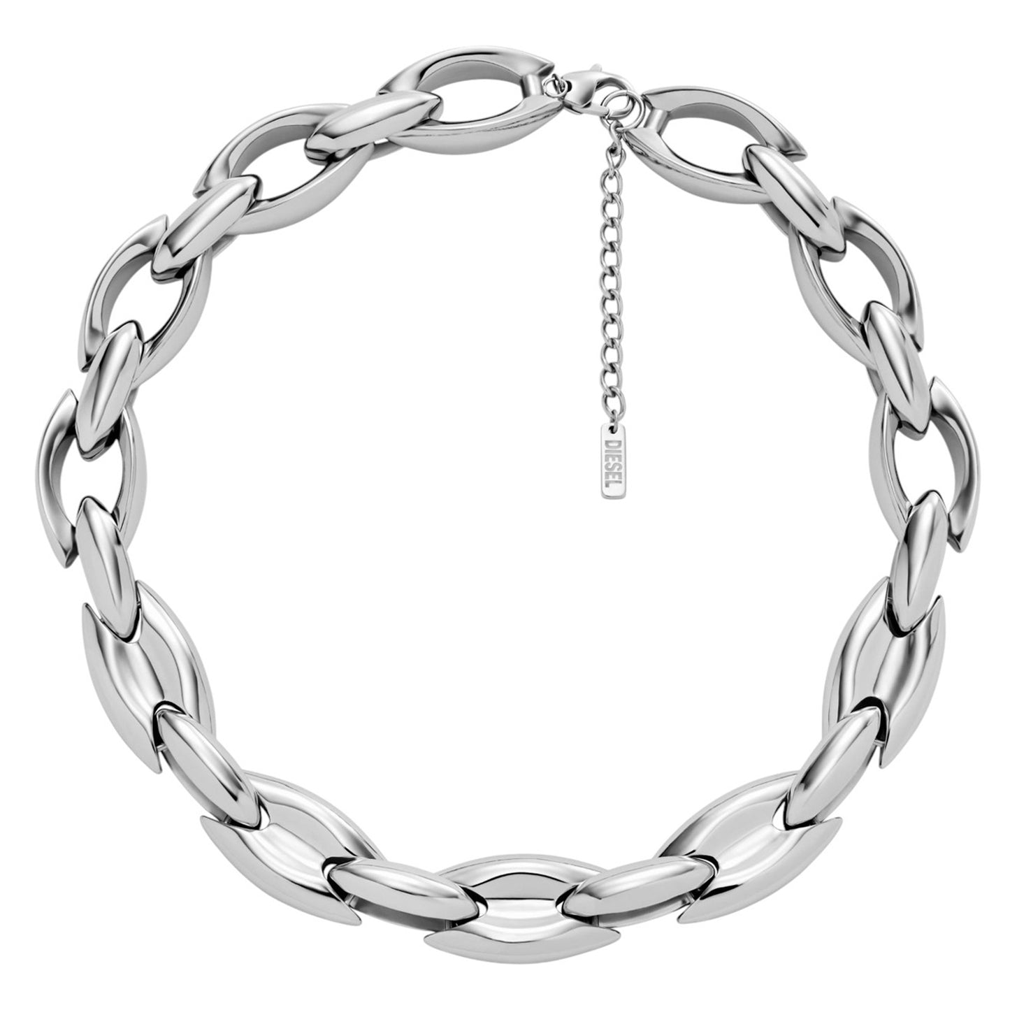 NECKLACE DX1586 / 01