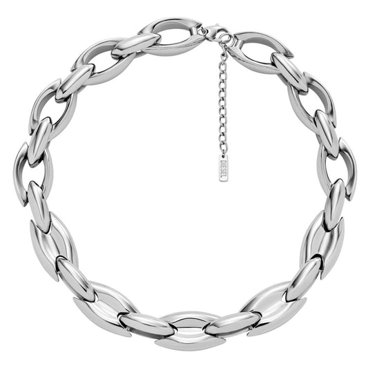 NECKLACE DX1586 / 01