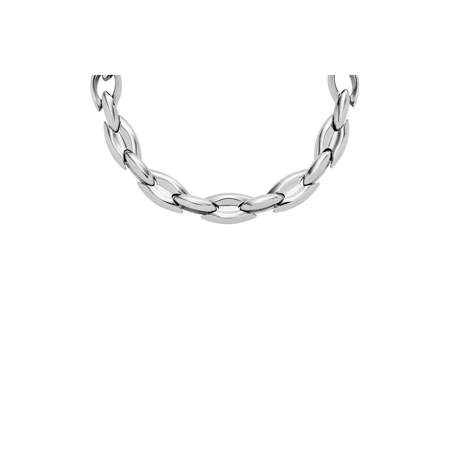 NECKLACE DX1586 / 01