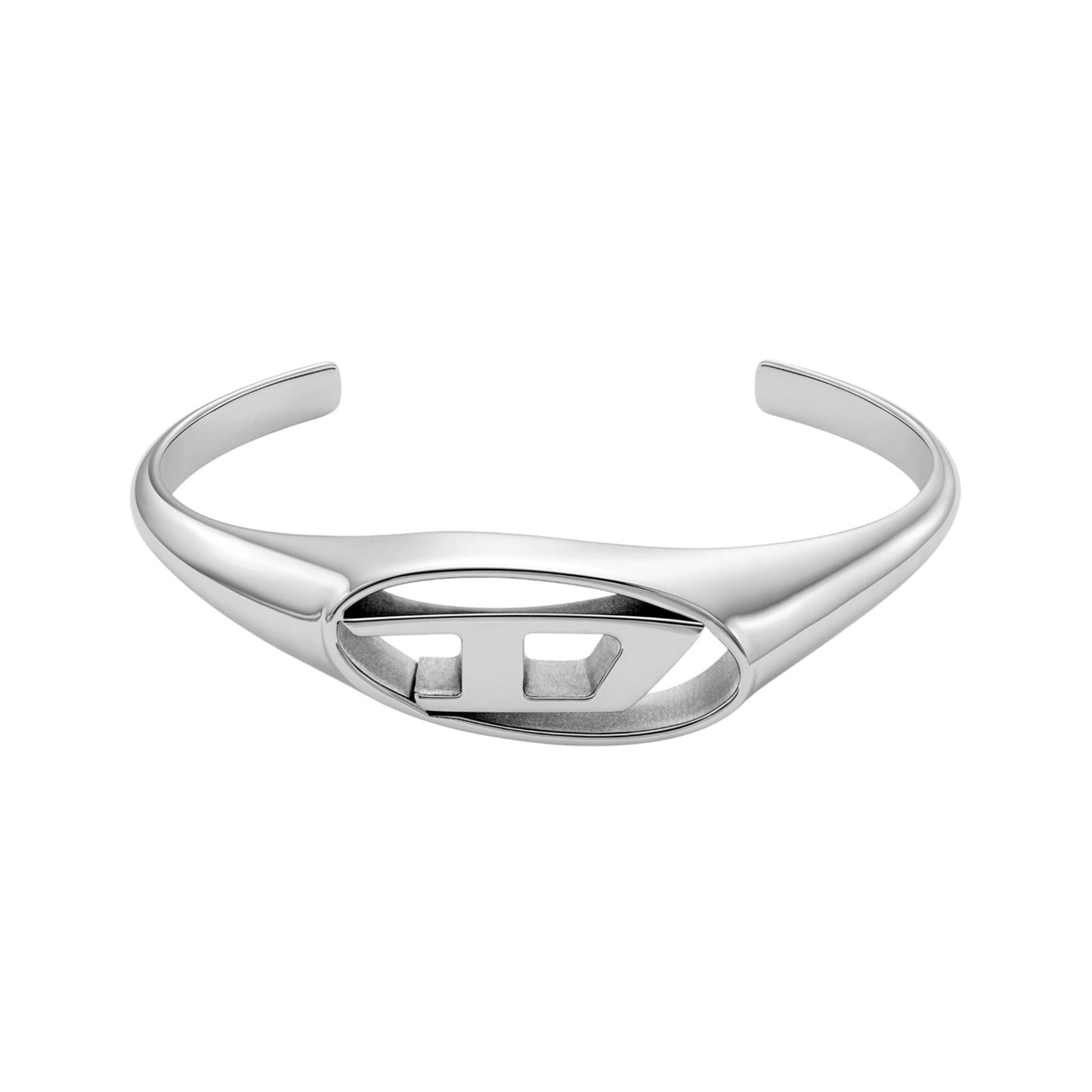 BRACELETS DX1589 / 01