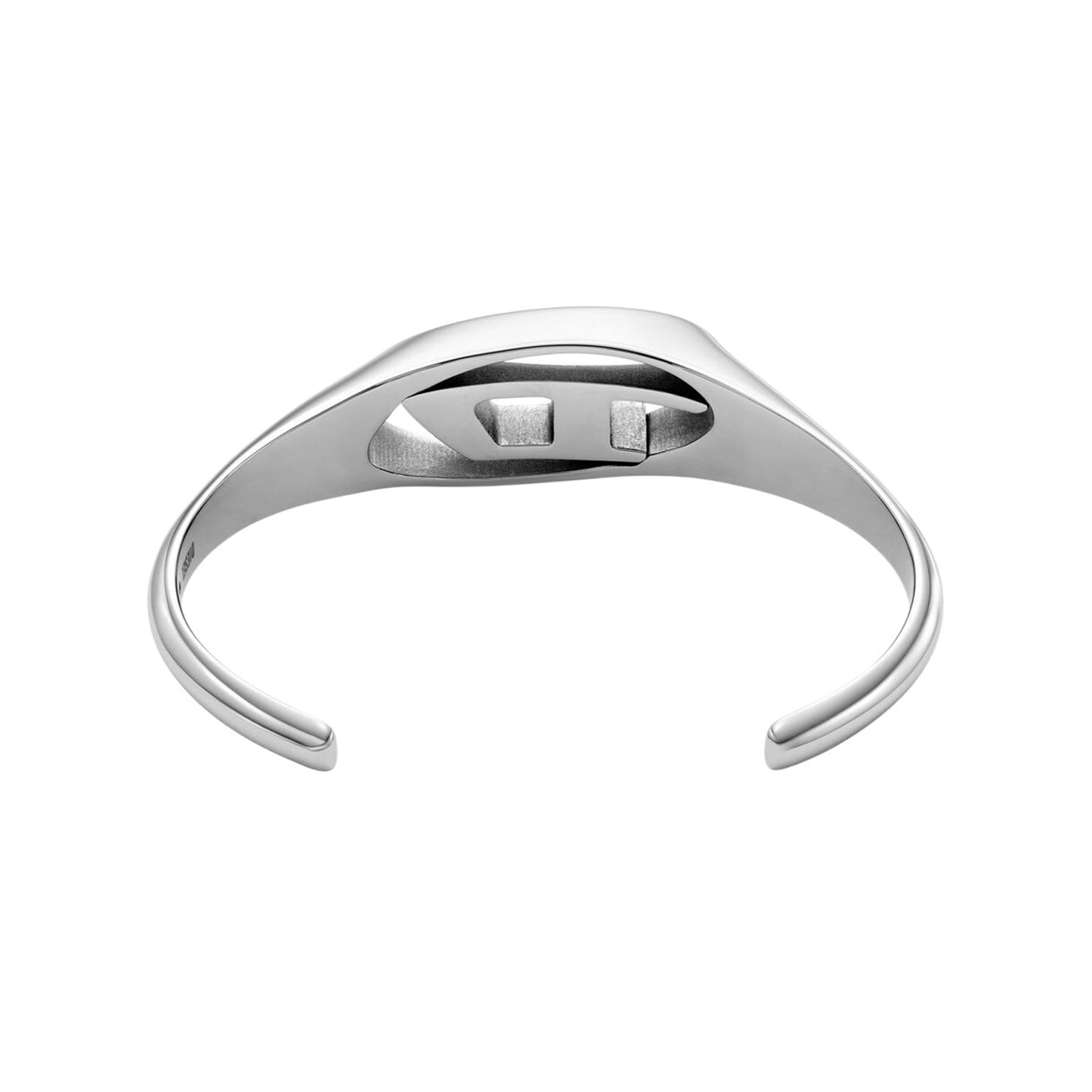 BRACELETS DX1589 / 01