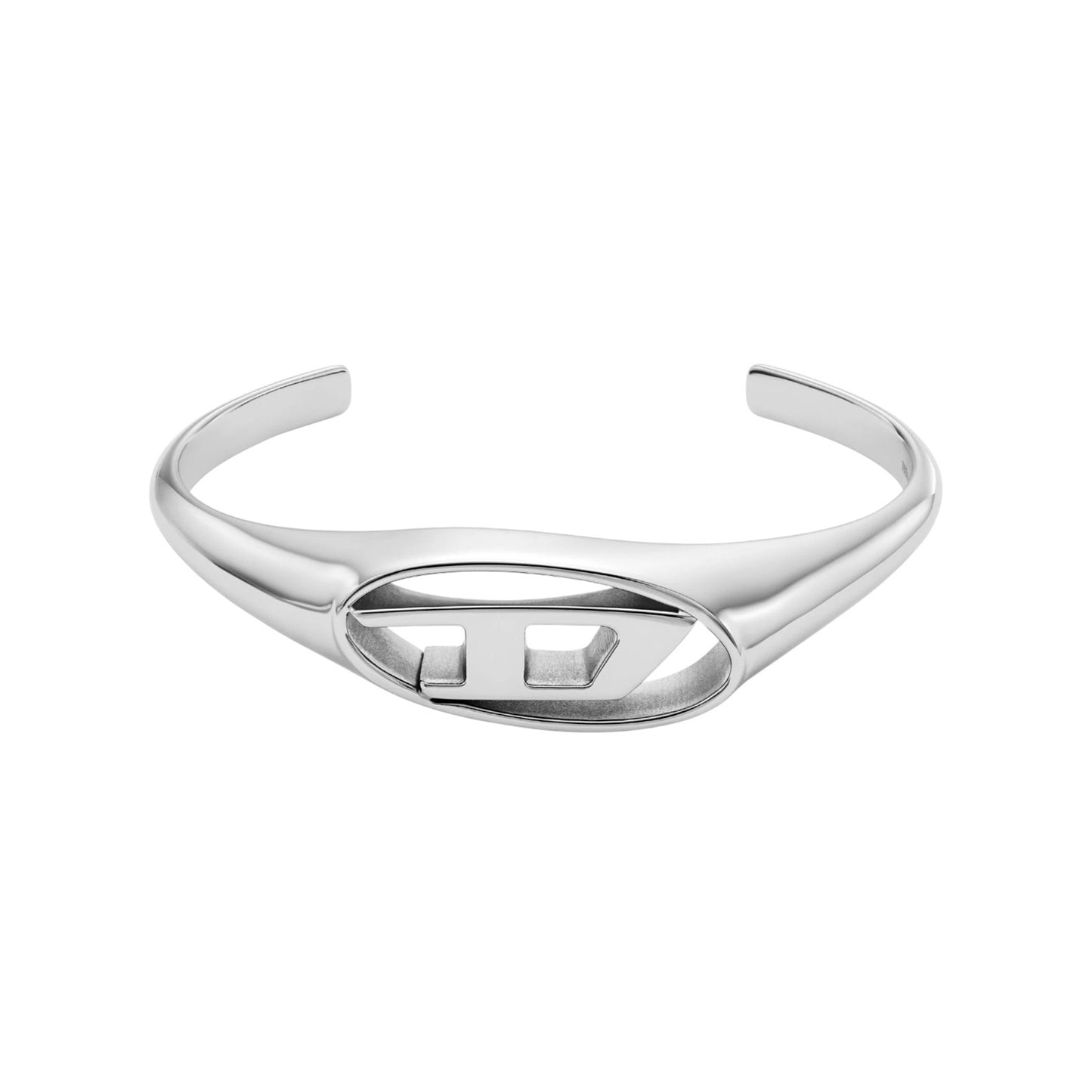 BRACELETS DX1597 / 01