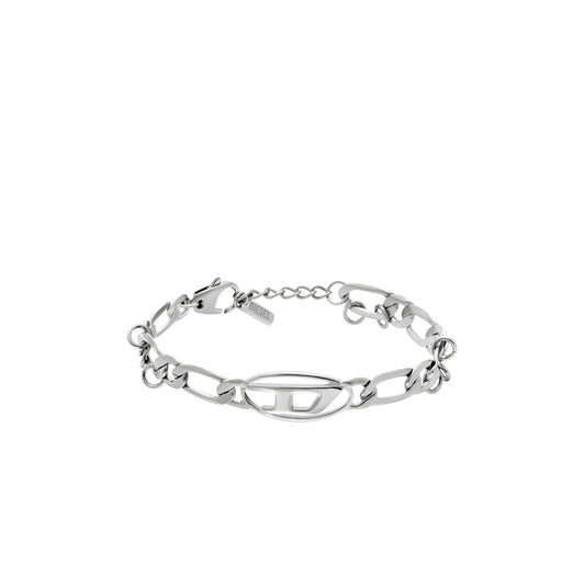 BRACELETS DX1599 / 01