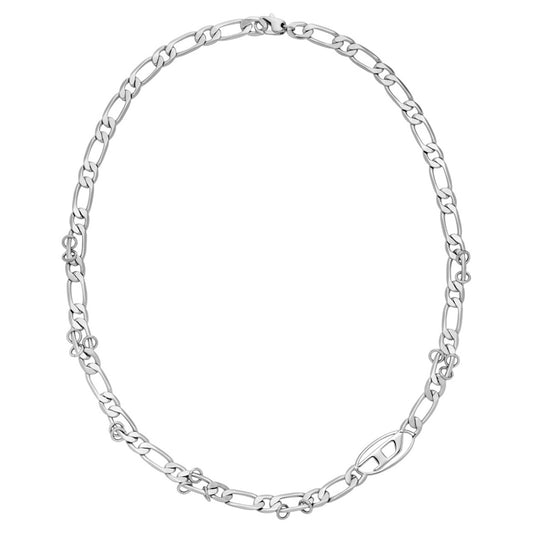 NECKLACE DX1600 / 01