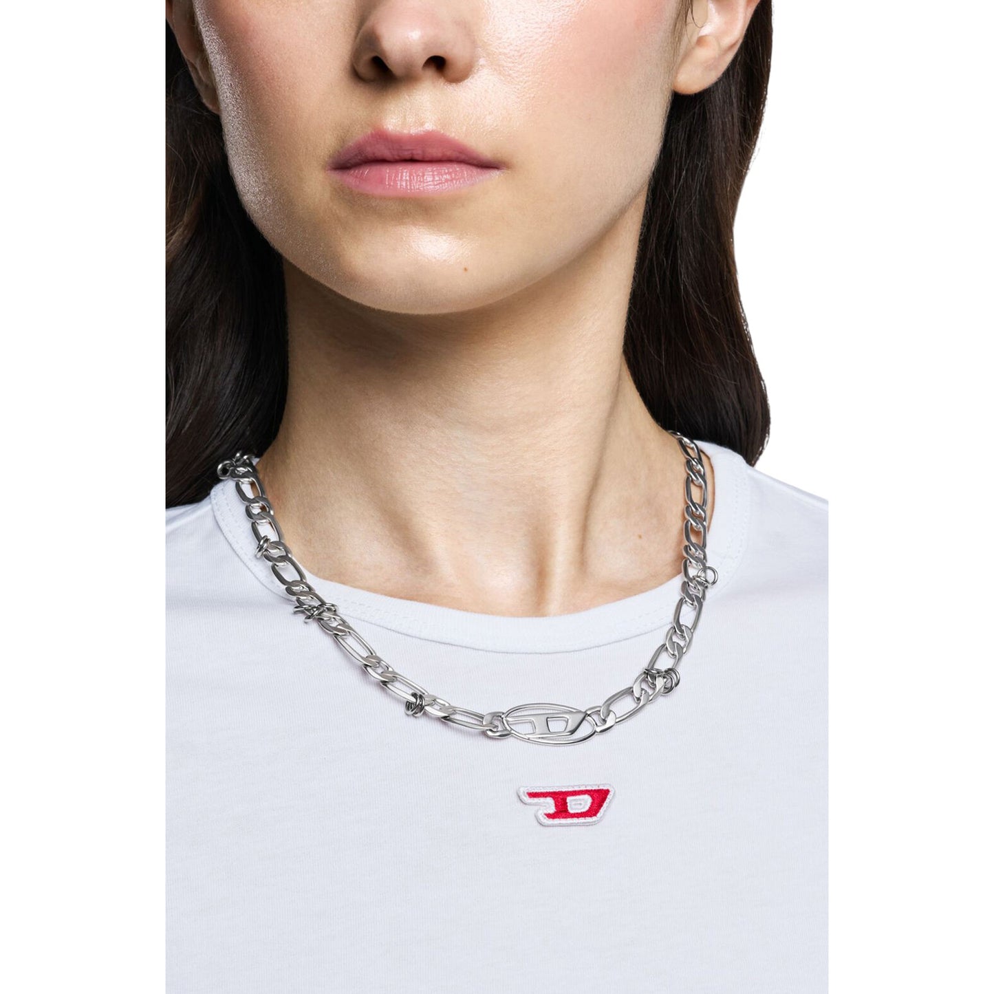 NECKLACE DX1600 / 01