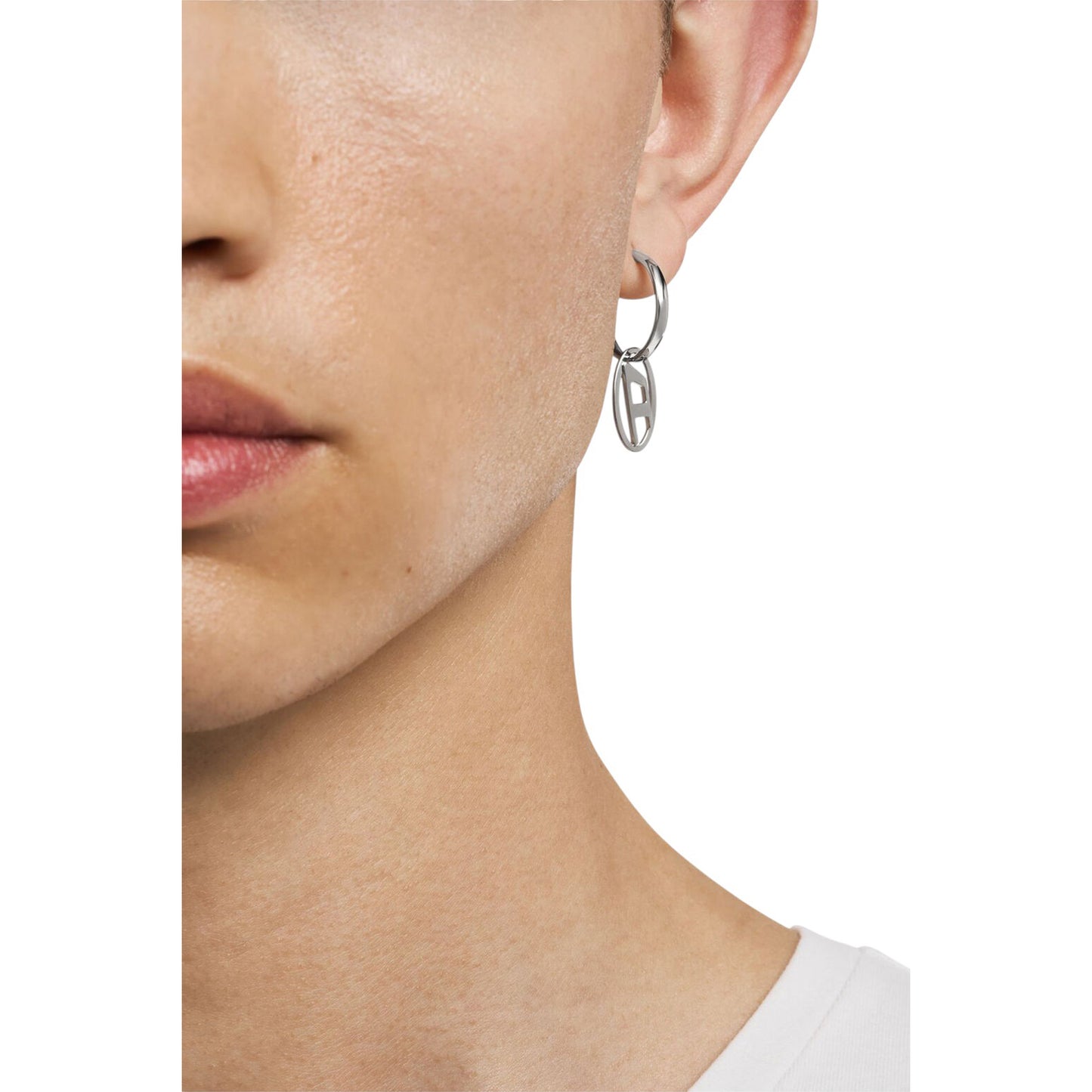 EARRINGS DX1601 / 01