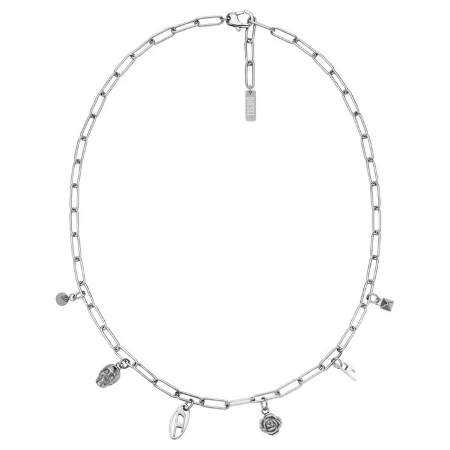 NECKLACES DX1605 / 01