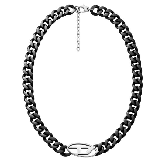 NECKLACE DX1610 / 01