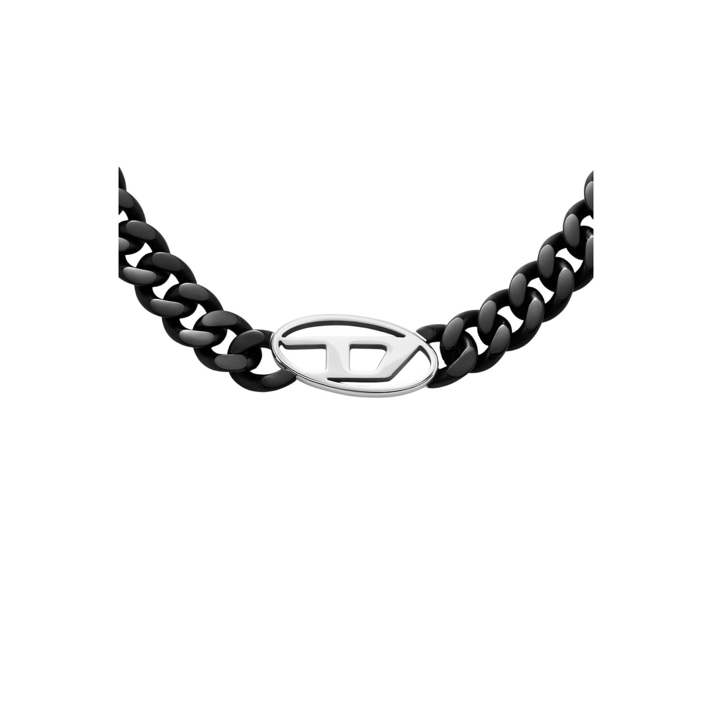 NECKLACE DX1610 / 01