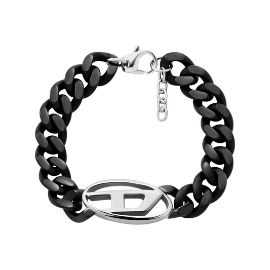 BRACELETS DX1611 / 01