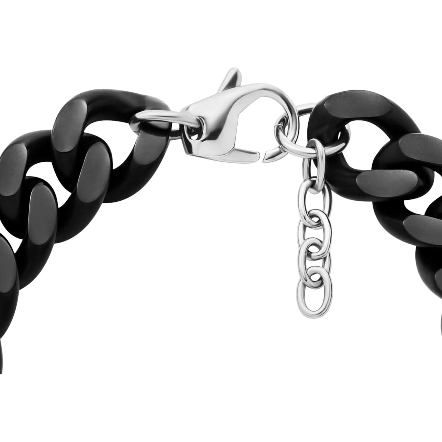 BRACELETS DX1611 / 01