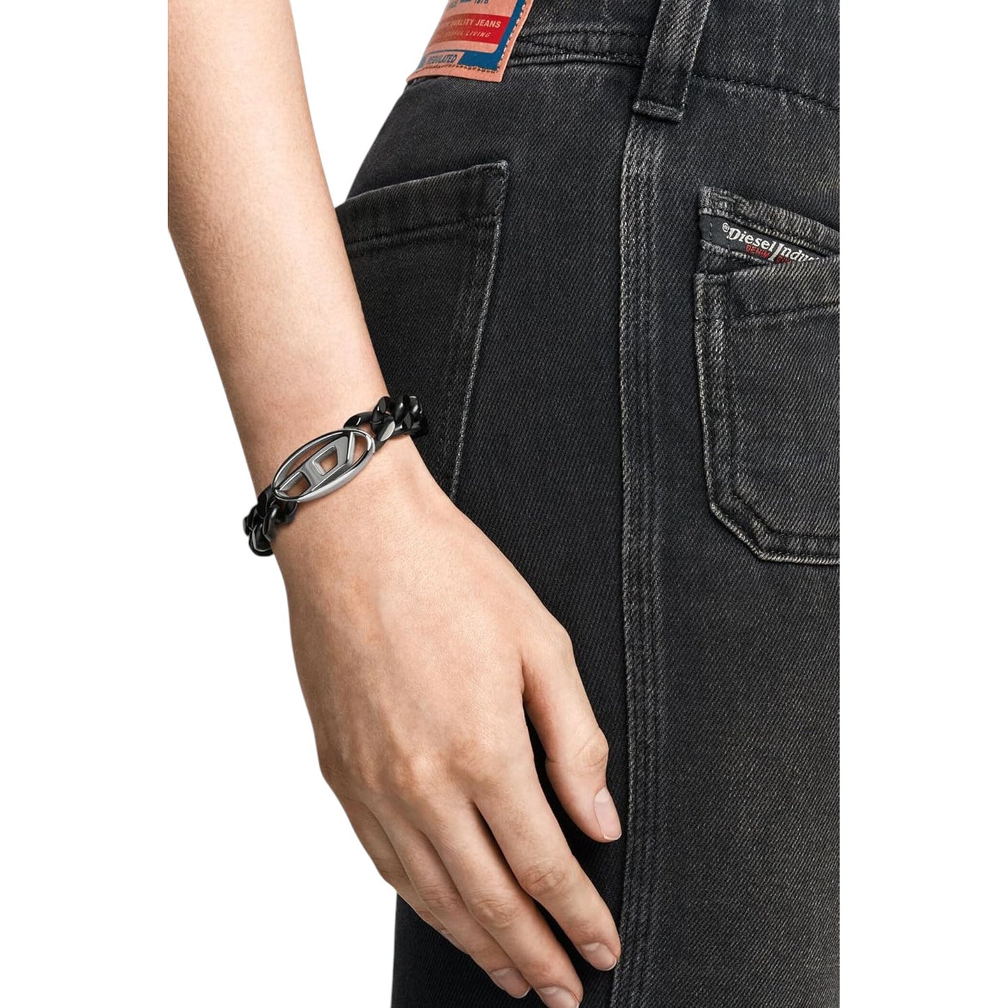 BRACELETS DX1611 / 01