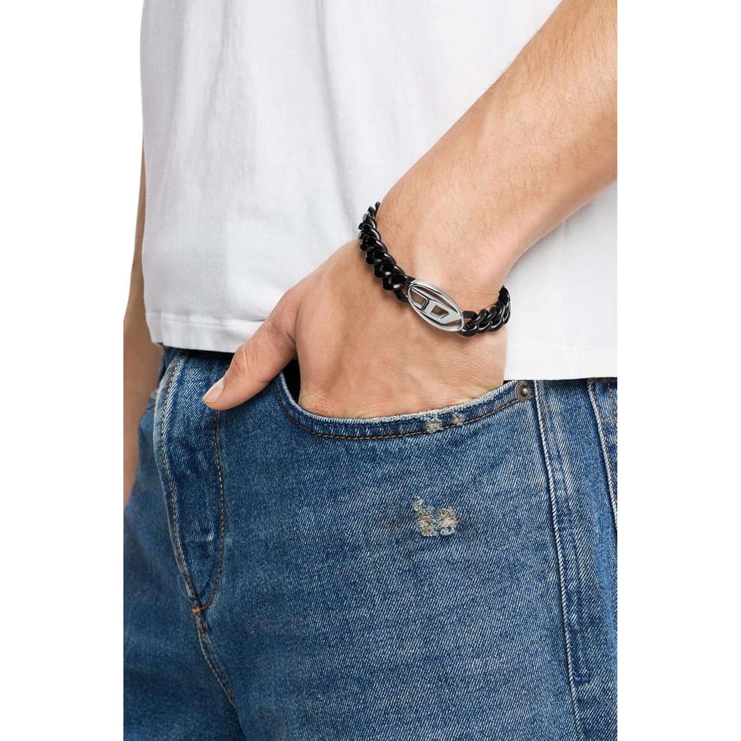 BRACELETS DX1611 / 01