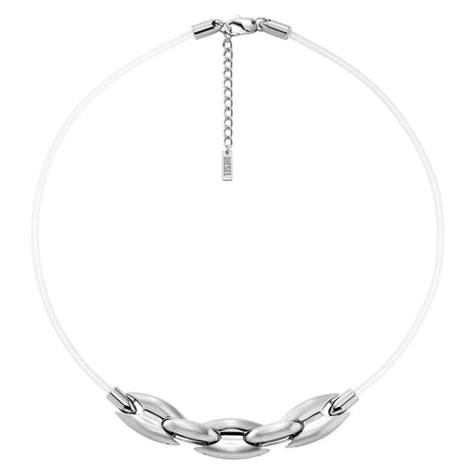 NECKLACE DX1615 / 01