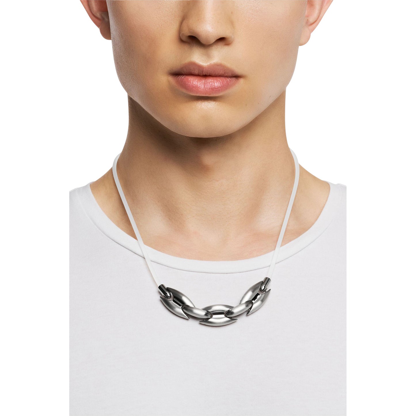 NECKLACE DX1615 / 01