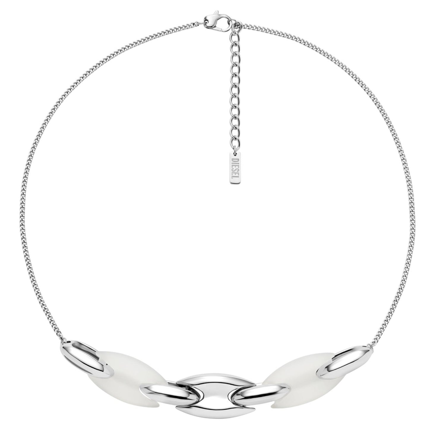 NECKLACE DX1616 / 01