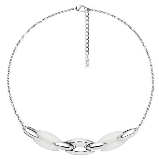 NECKLACE DX1616 / 01