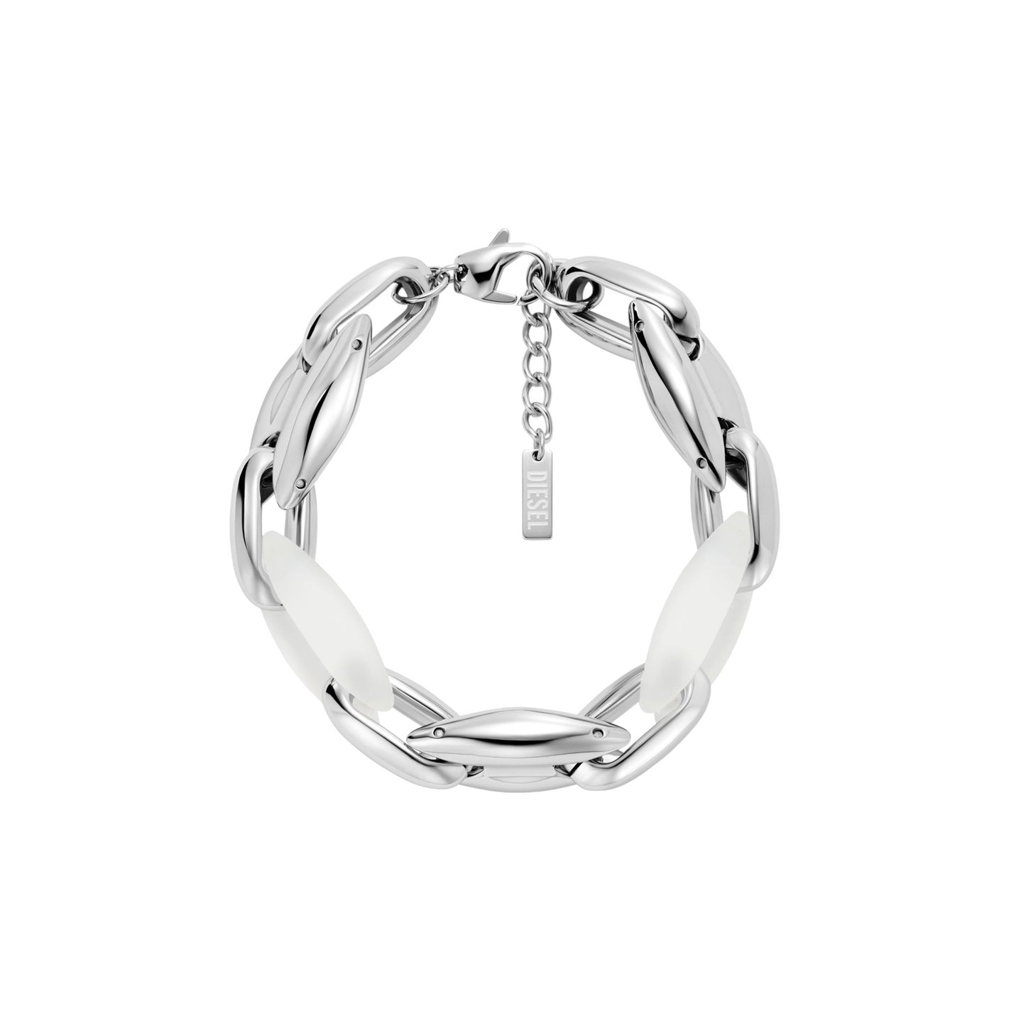 BRACELETS DX1617 / 01