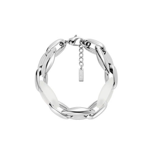 BRACELETS DX1617 / 01