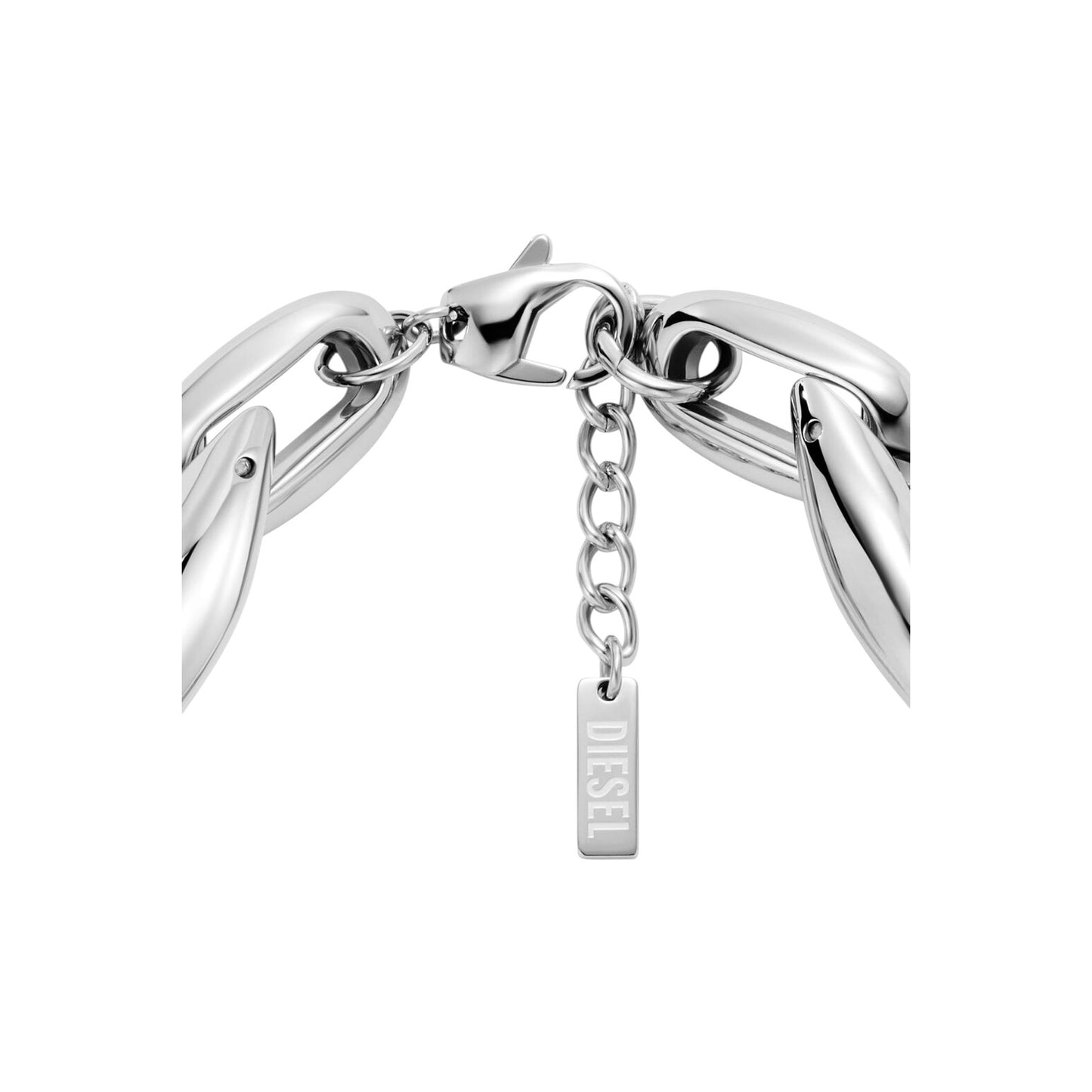 BRACELETS DX1617 / 01