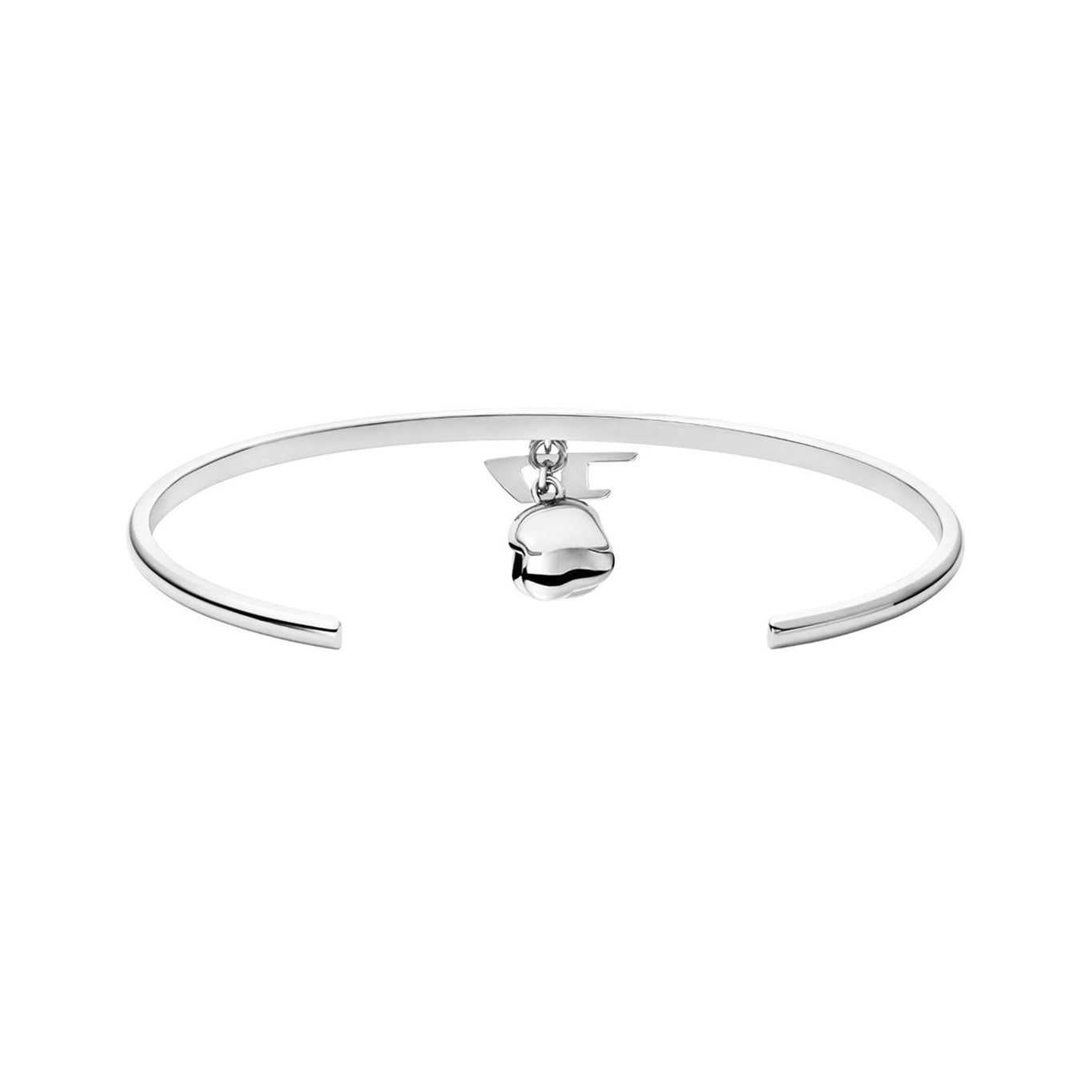 BRACELETS DX1620 / 01