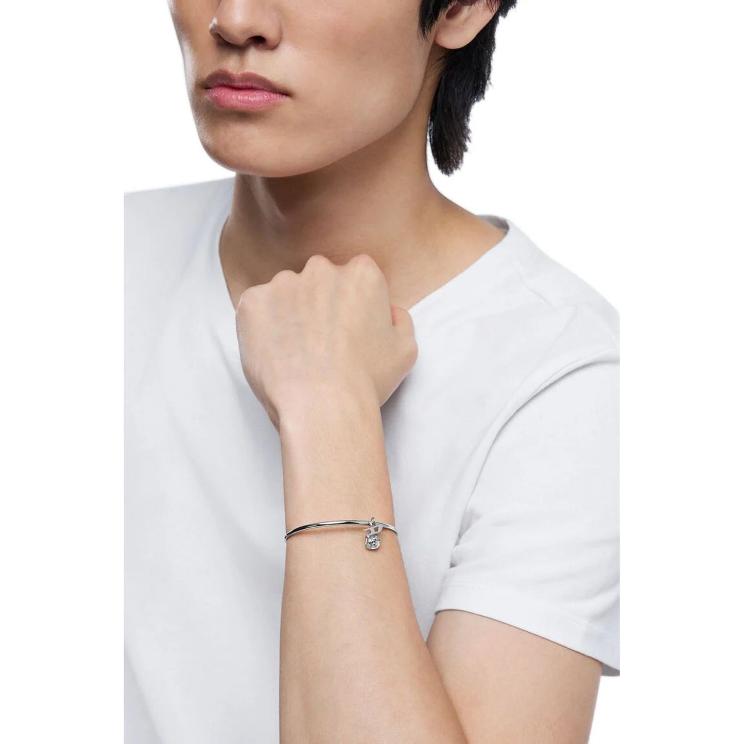 BRACELETS DX1620 / 01