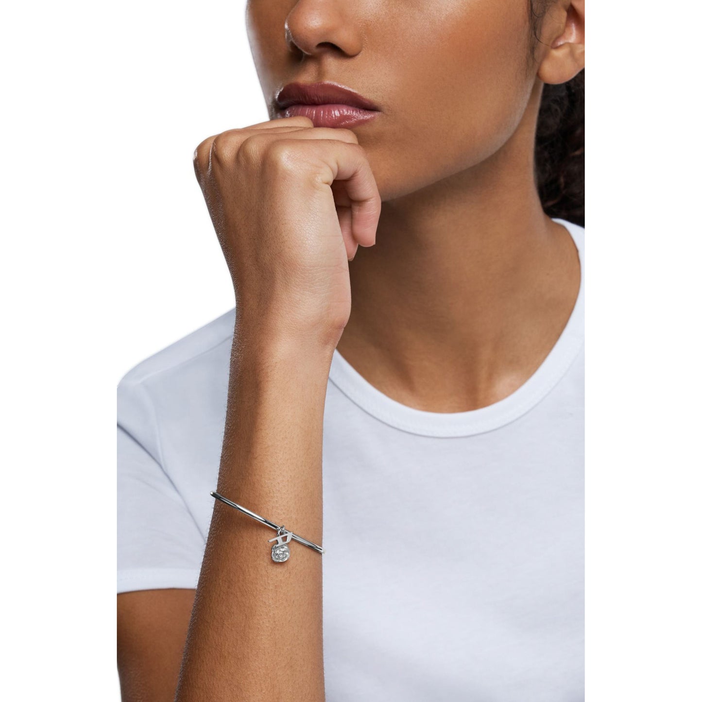 BRACELETS DX1620 / 01