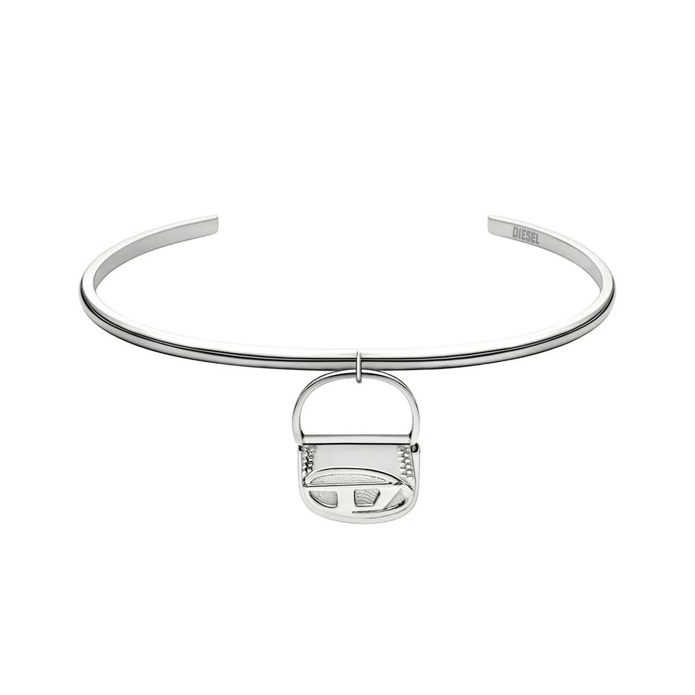 BRACELETS DX1621 / 01