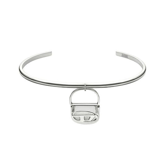 BRACELETS DX1621 / 01